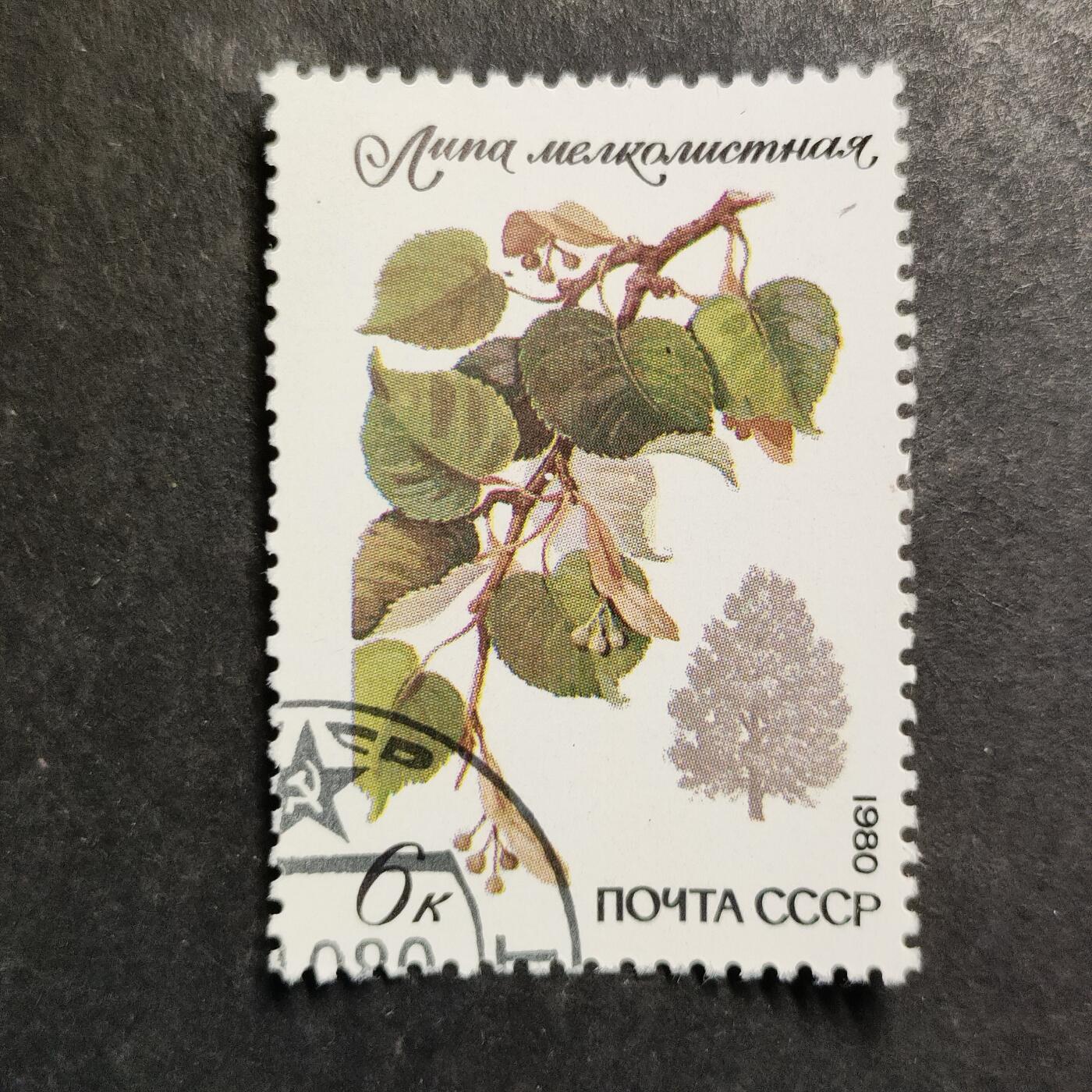 嘉禾收藏    【第513期】            无佣金、可寄存、满30元包邮 苏联邮票