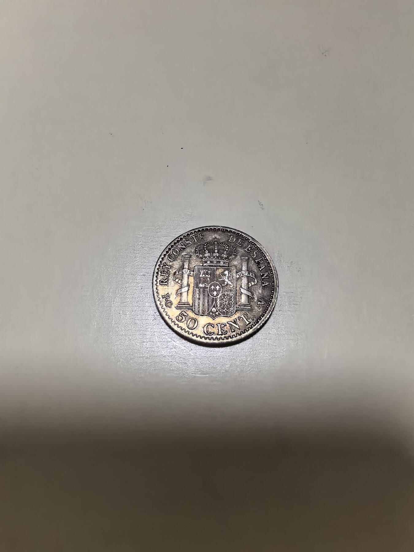 长老汇马年精选第十七场拍卖