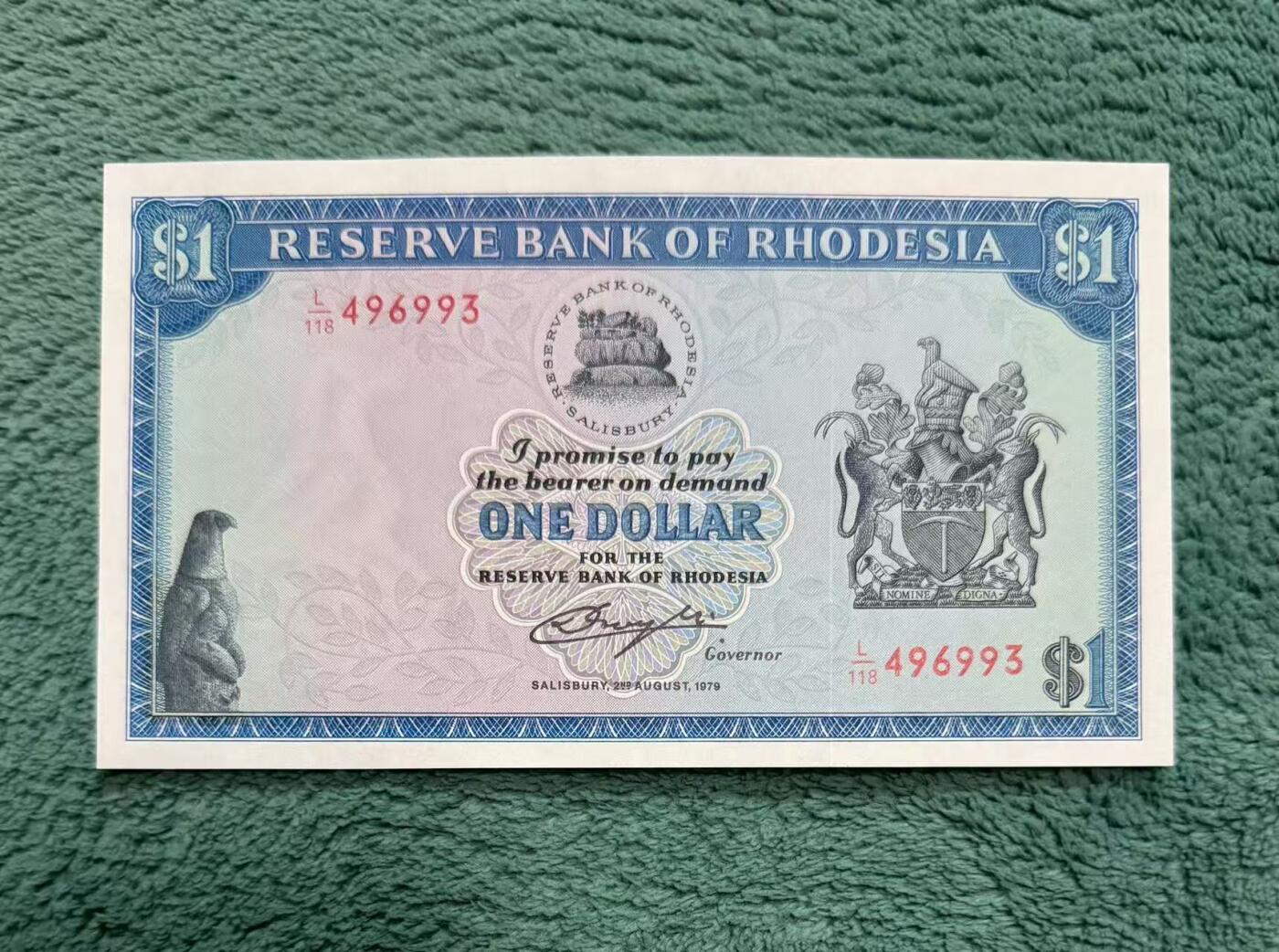 【礼羽收藏】🌏世界钱币拍卖第132期