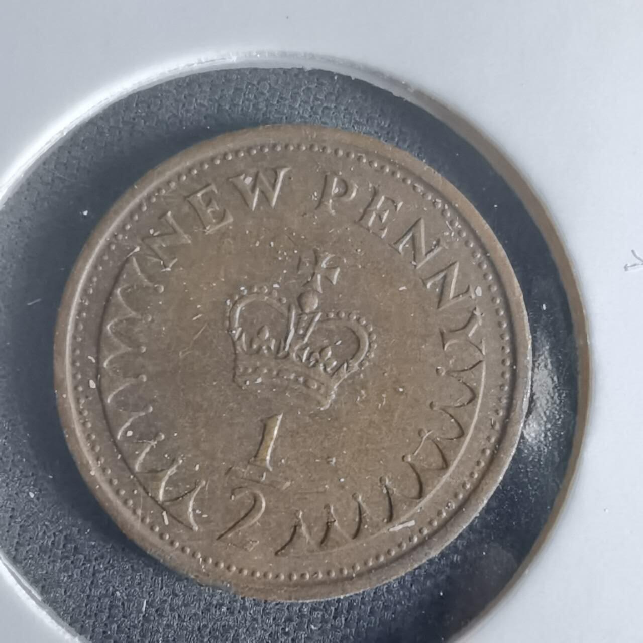 沼泽如烟--第1048场