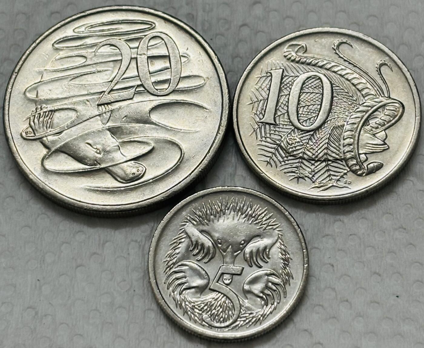 文馨钱币收藏第 299 场，长期接代拍业务