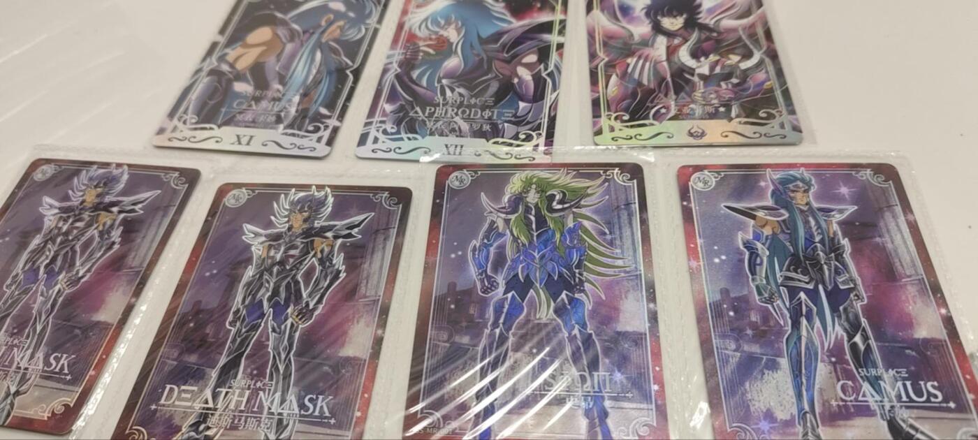 秋原瞳的小店第四十一期——盛夏的时光，即将如约而至