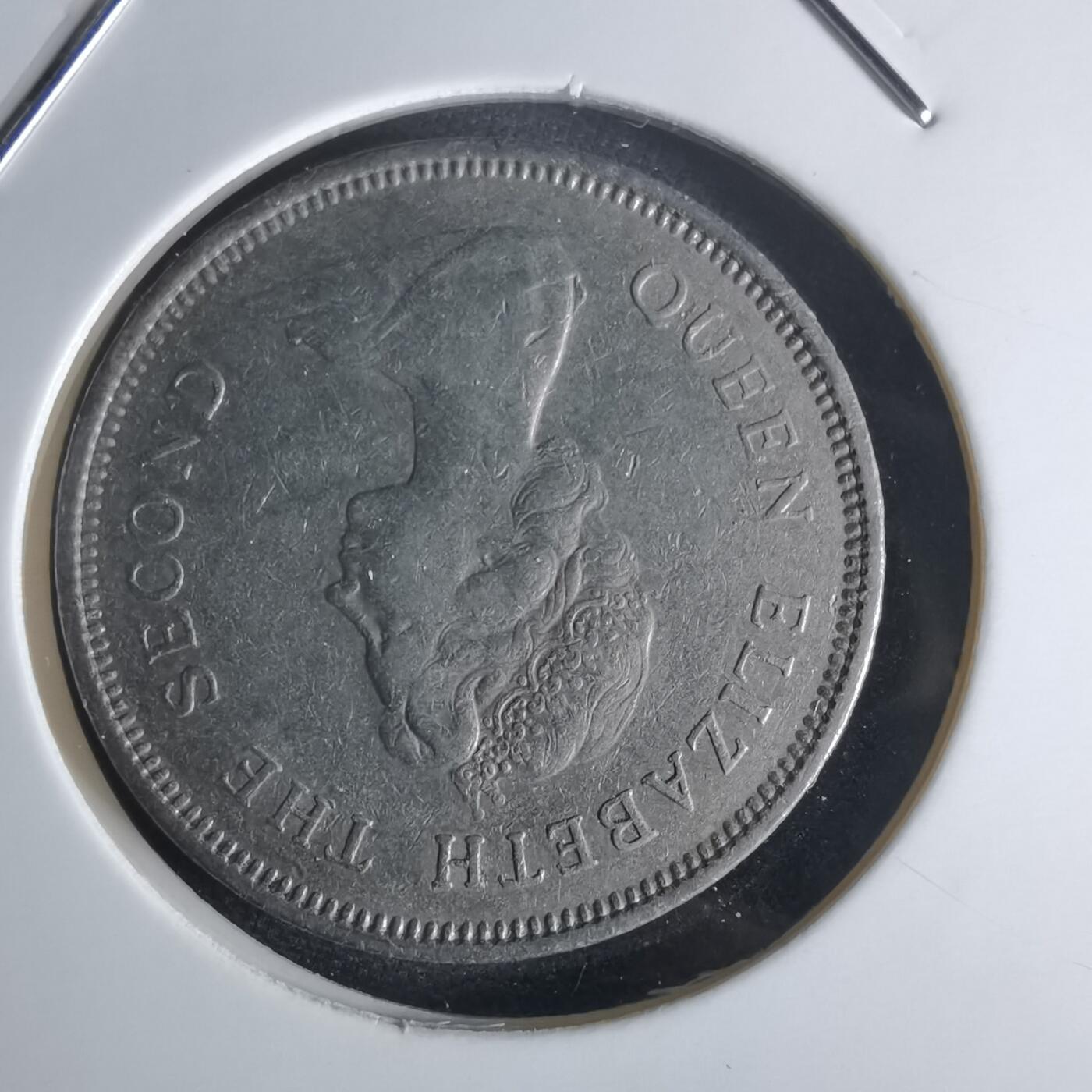 沼泽如烟--第1048场 香港一元年份弱打