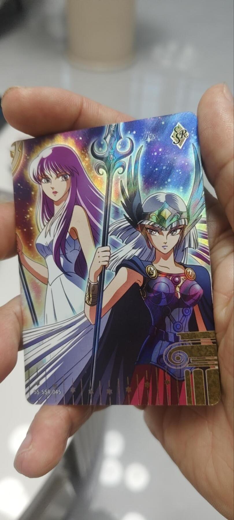 秋原瞳的小店第四十一期——盛夏的时光，即将如约而至