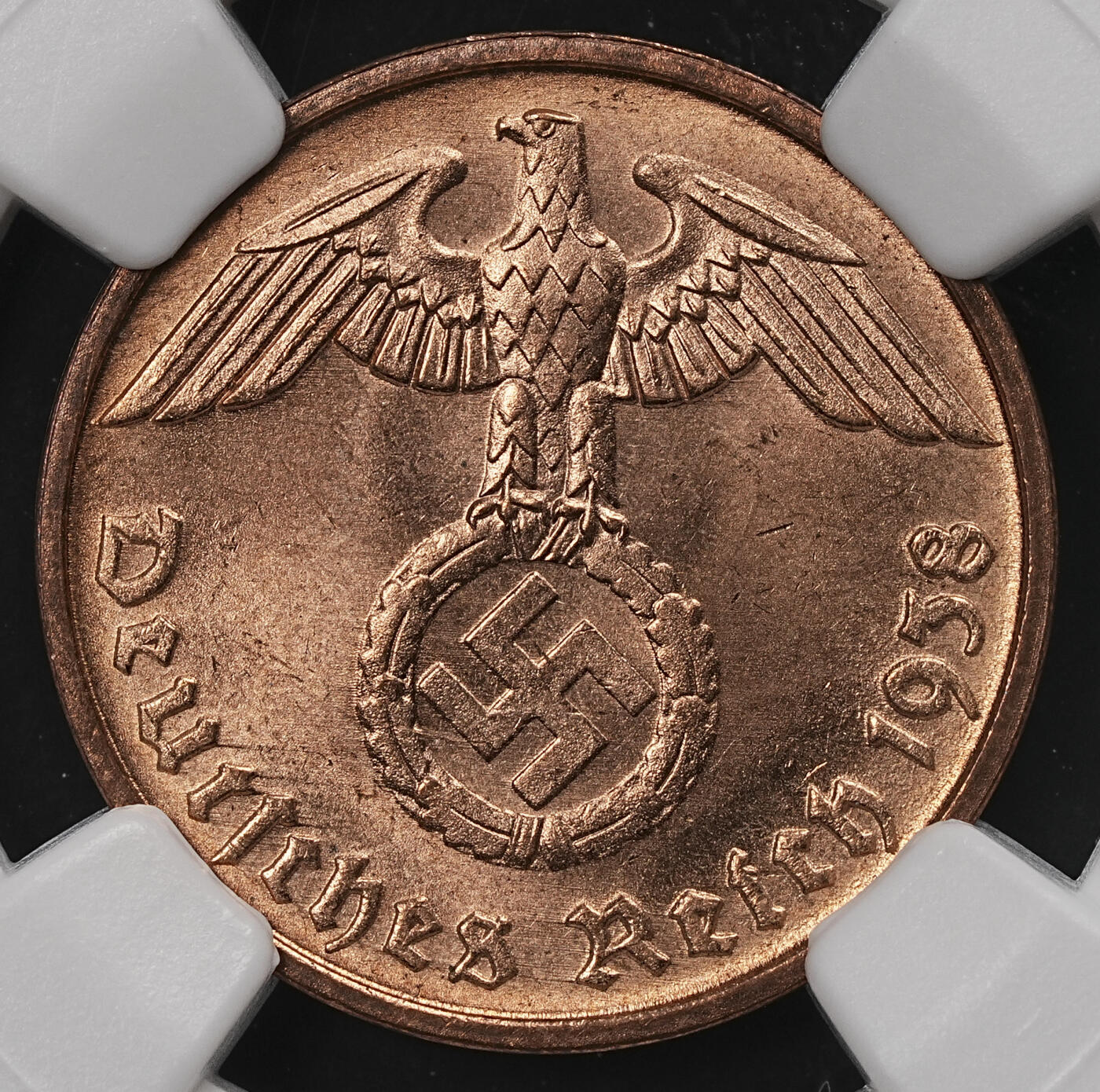 修遠堂世界钱币第111期