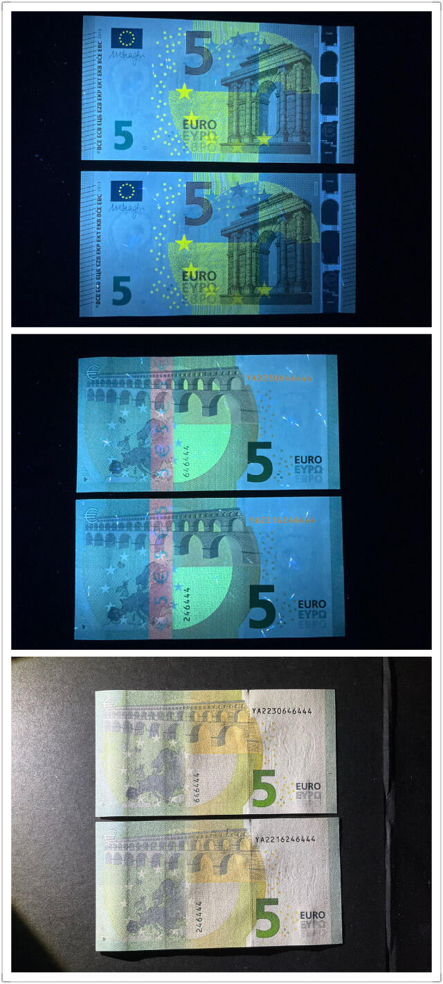 【礼羽收藏】🌏世界钱币拍卖第132期