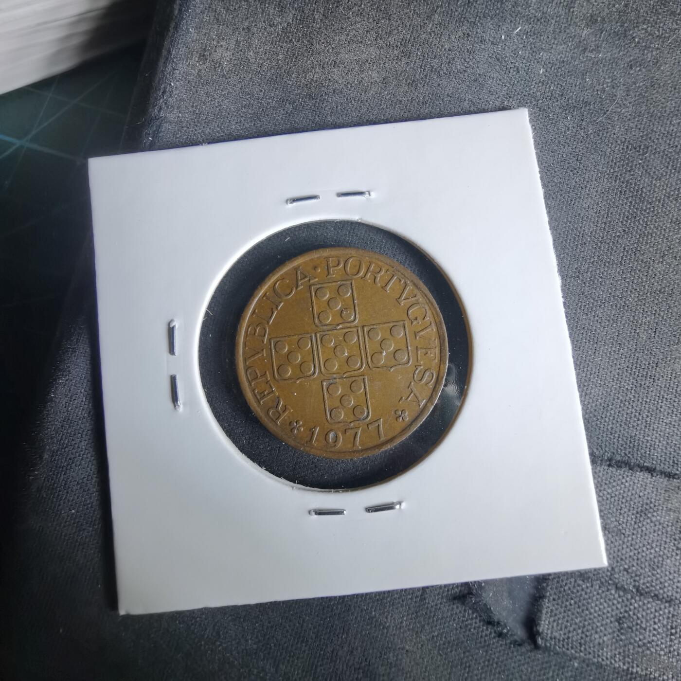 沼泽如烟--第1049场