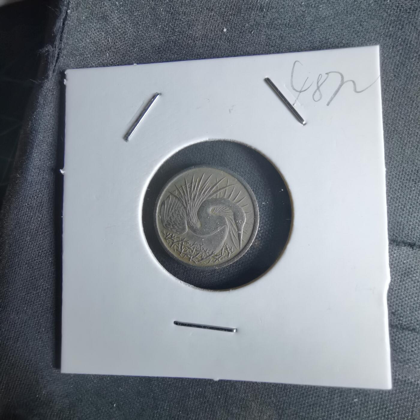 沼泽如烟--第1048场