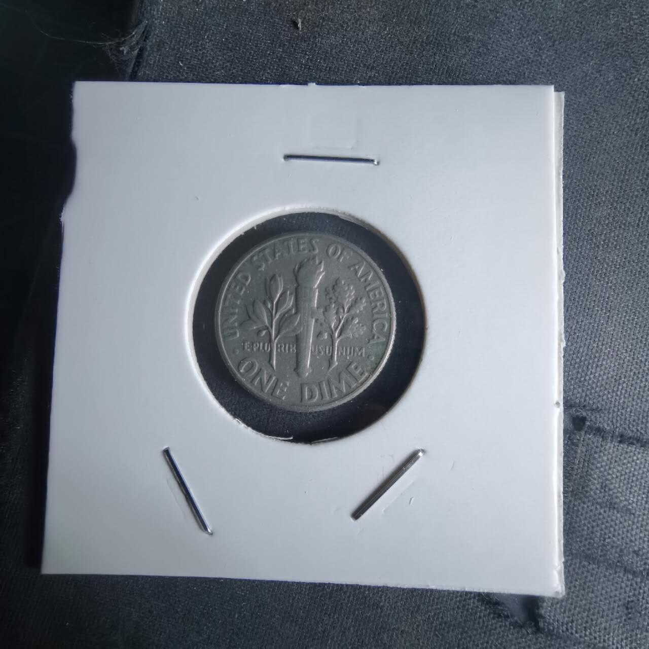 沼泽如烟--第1048场 美国1968年十分