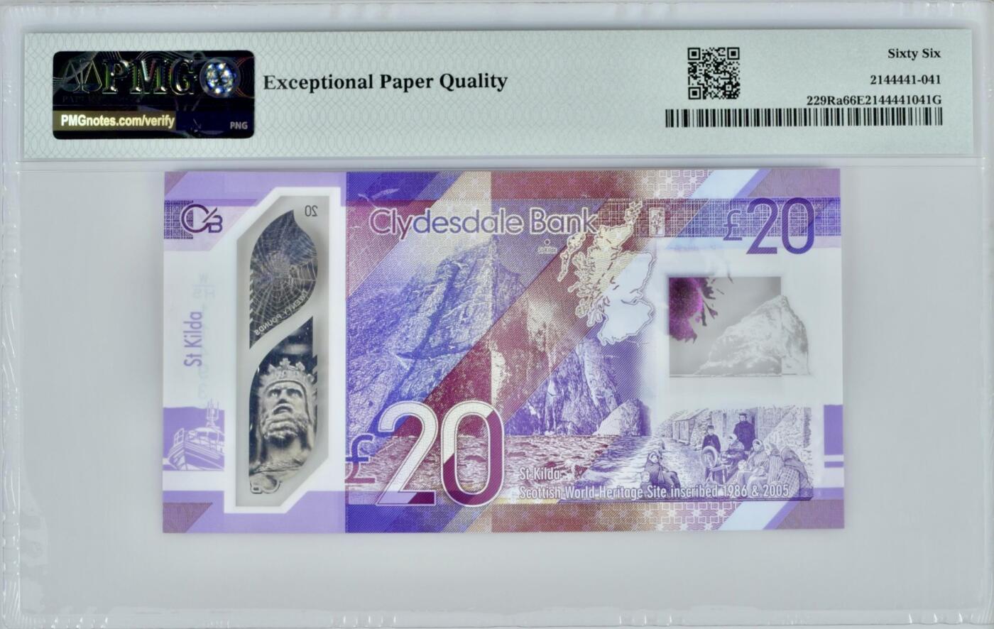 【礼羽收藏】🌏世界钱币拍卖第132期