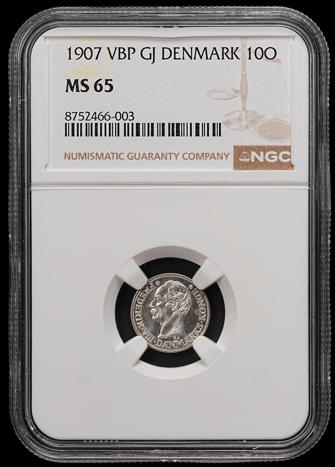 修遠堂世界钱币第111期