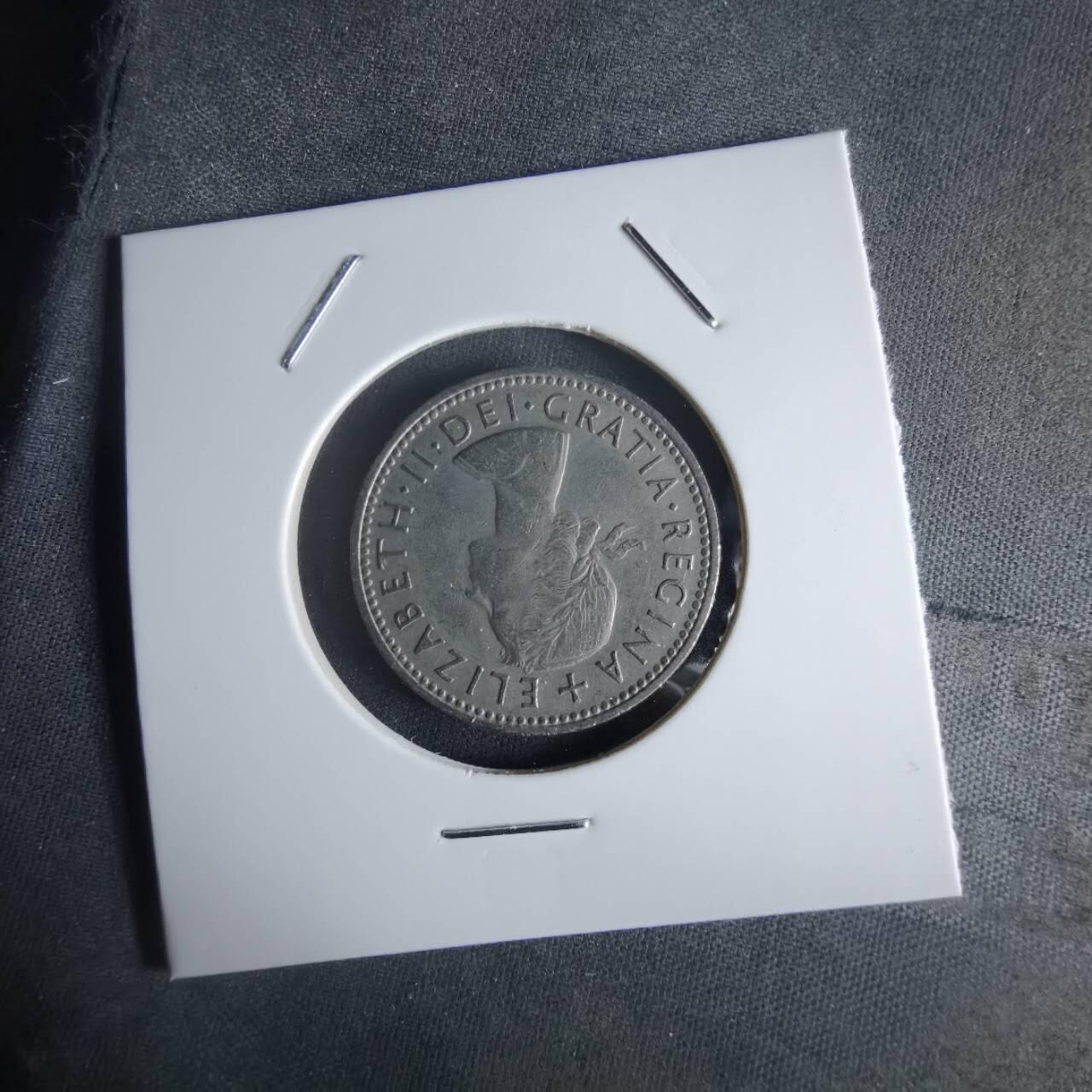 沼泽如烟--第1048场