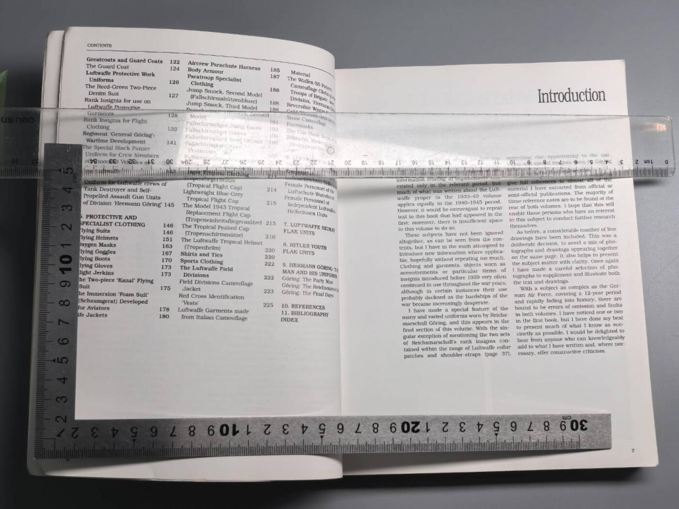 小驴勋章奖章收藏4月11日周六晚六点拍卖（珍爱和平，收藏战争，铭记历史，勿忘国耻，忠党爱国。有偿代拍，送拍规则在简介最后，参拍须阅读规则后再参拍，关系到运费包装发货时效真假辨别等关键信息，拍卖时不再发原图，看大图店主微信码在拍卖店铺介绍里）