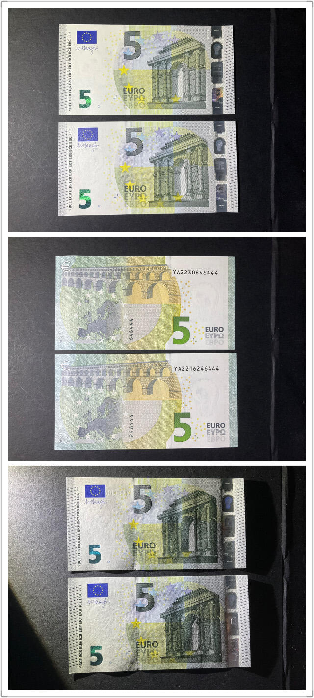 【礼羽收藏】🌏世界钱币拍卖第132期