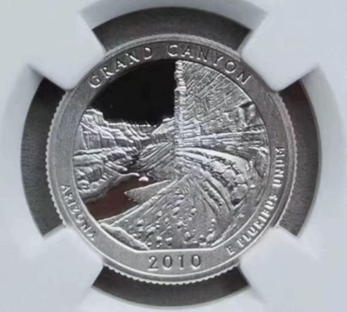 【礼羽收藏】🌏世界钱币拍卖第132期