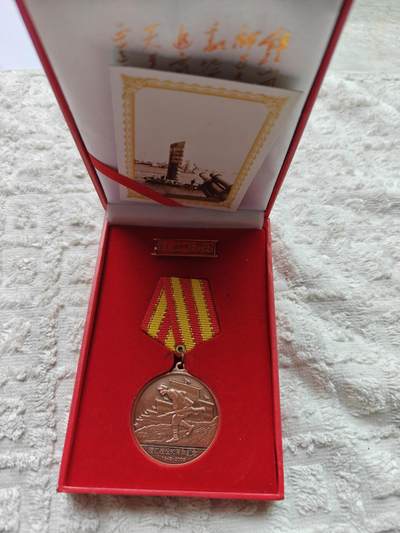 2009年纪念章 - 2009年纪念章