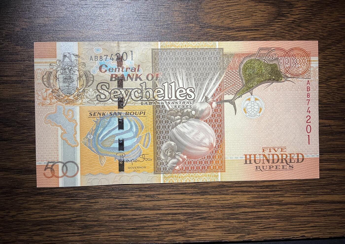 【礼羽收藏】🌏世界钱币拍卖第132期