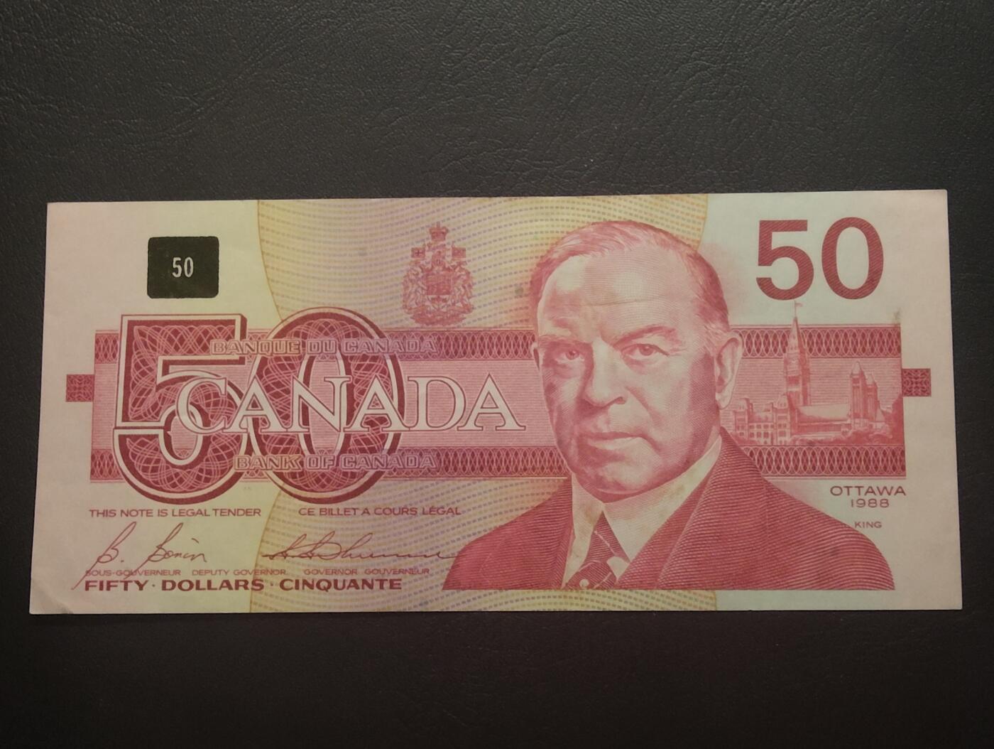 2026四月第二期，总第223期