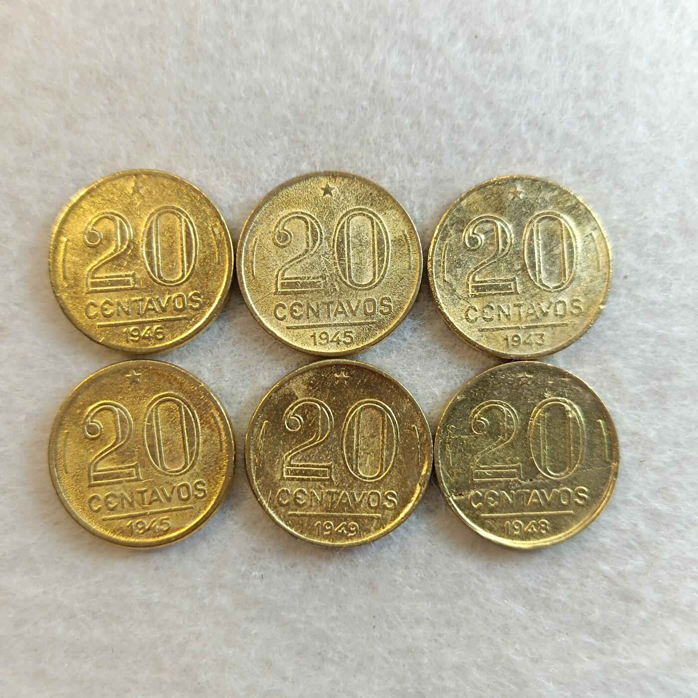 君烨收藏 0元起拍 散币场 每天一场 可留存 第24场 周日发货