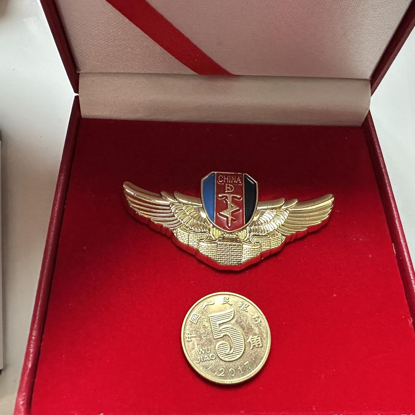 🌹外币初藏🌹🐯2026年第41场   每周二四六晚8️⃣点 世界钱币