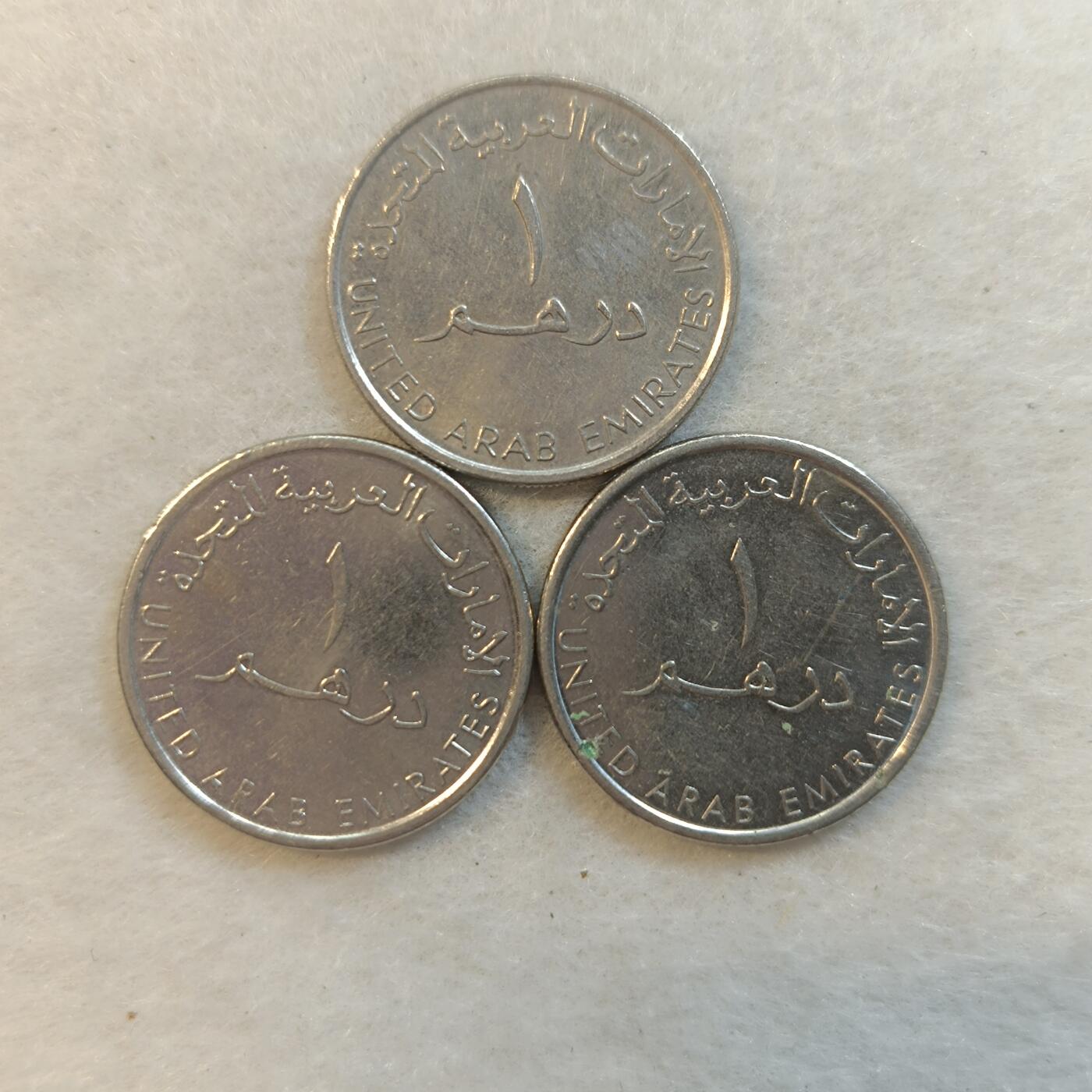 君烨收藏 0元起拍 散币场 每天一场 可留存 第24场 周日发货