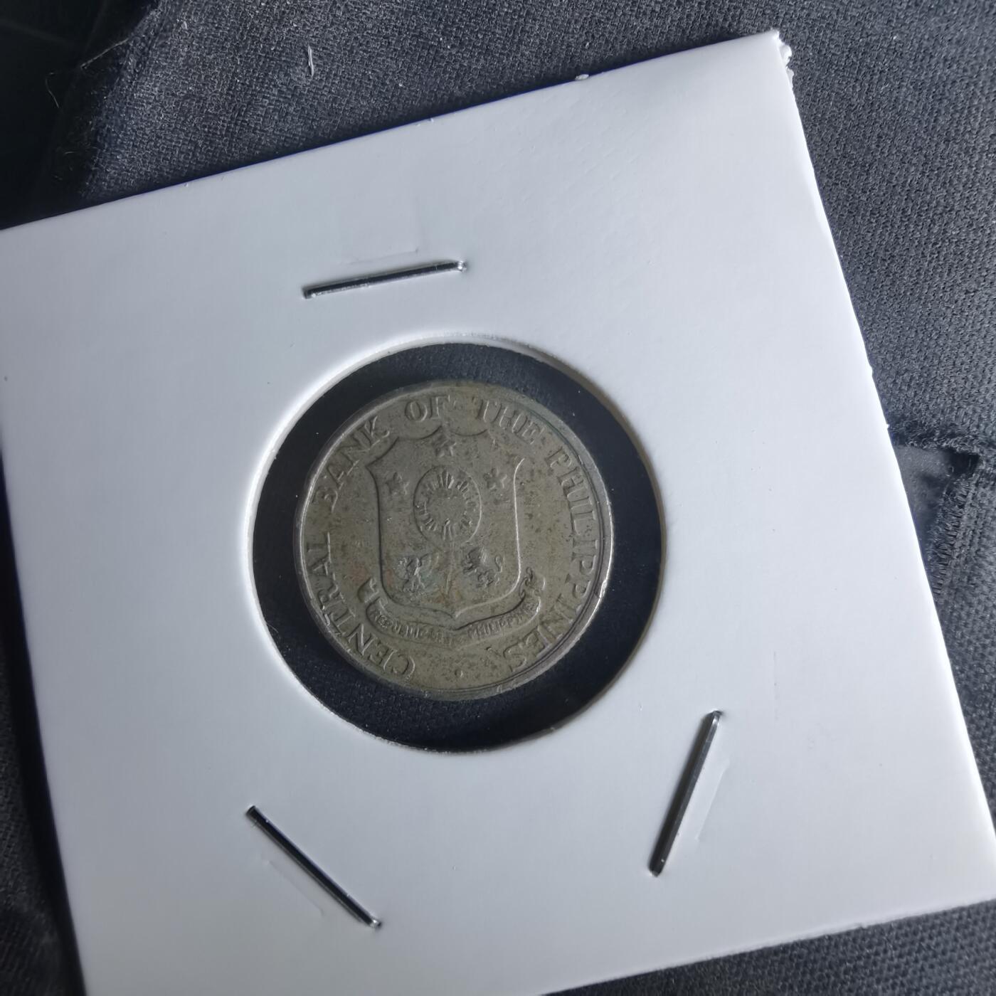 沼泽如烟--第1048场