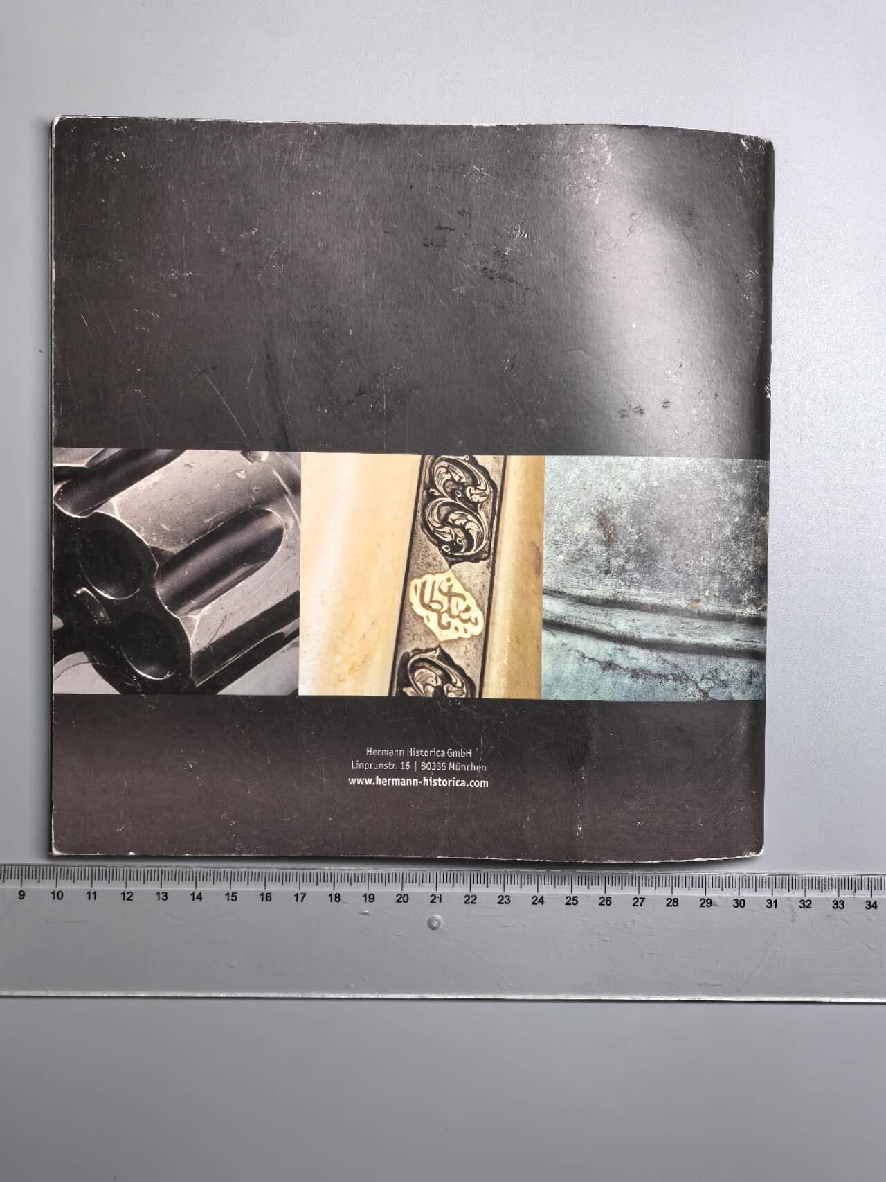 小驴勋章奖章收藏4月11日周六晚六点拍卖（珍爱和平，收藏战争，铭记历史，勿忘国耻，忠党爱国。有偿代拍，送拍规则在简介最后，参拍须阅读规则后再参拍，关系到运费包装发货时效真假辨别等关键信息，拍卖时不再发原图，看大图店主微信码在拍卖店铺介绍里） 德国赫尔曼拍卖行 Hermann Historica第79场拍卖图册