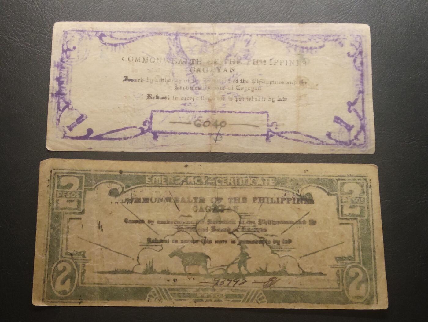 2026四月第二期，总第223期