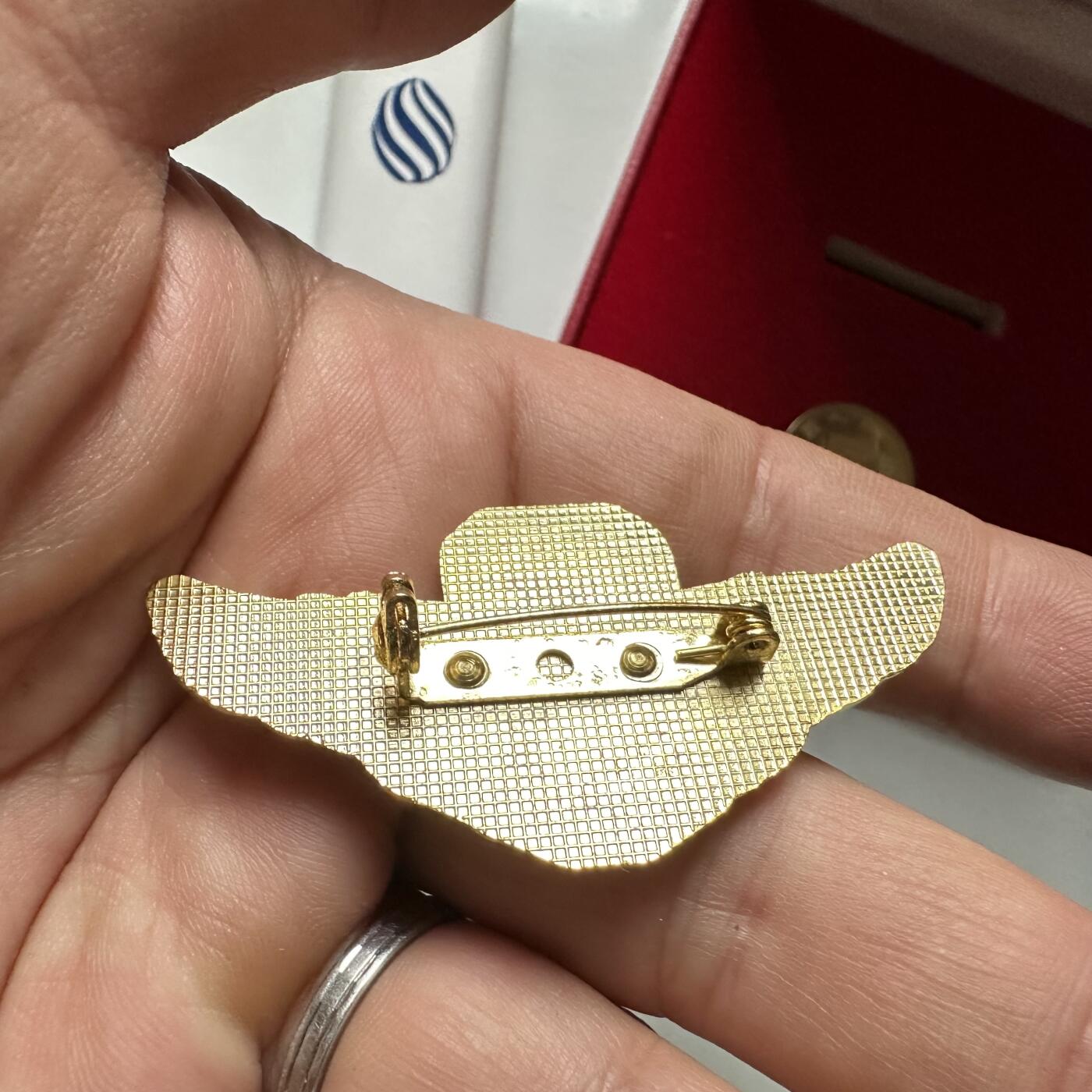 🌹外币初藏🌹🐯2026年第41场   每周二四六晚8️⃣点 世界钱币