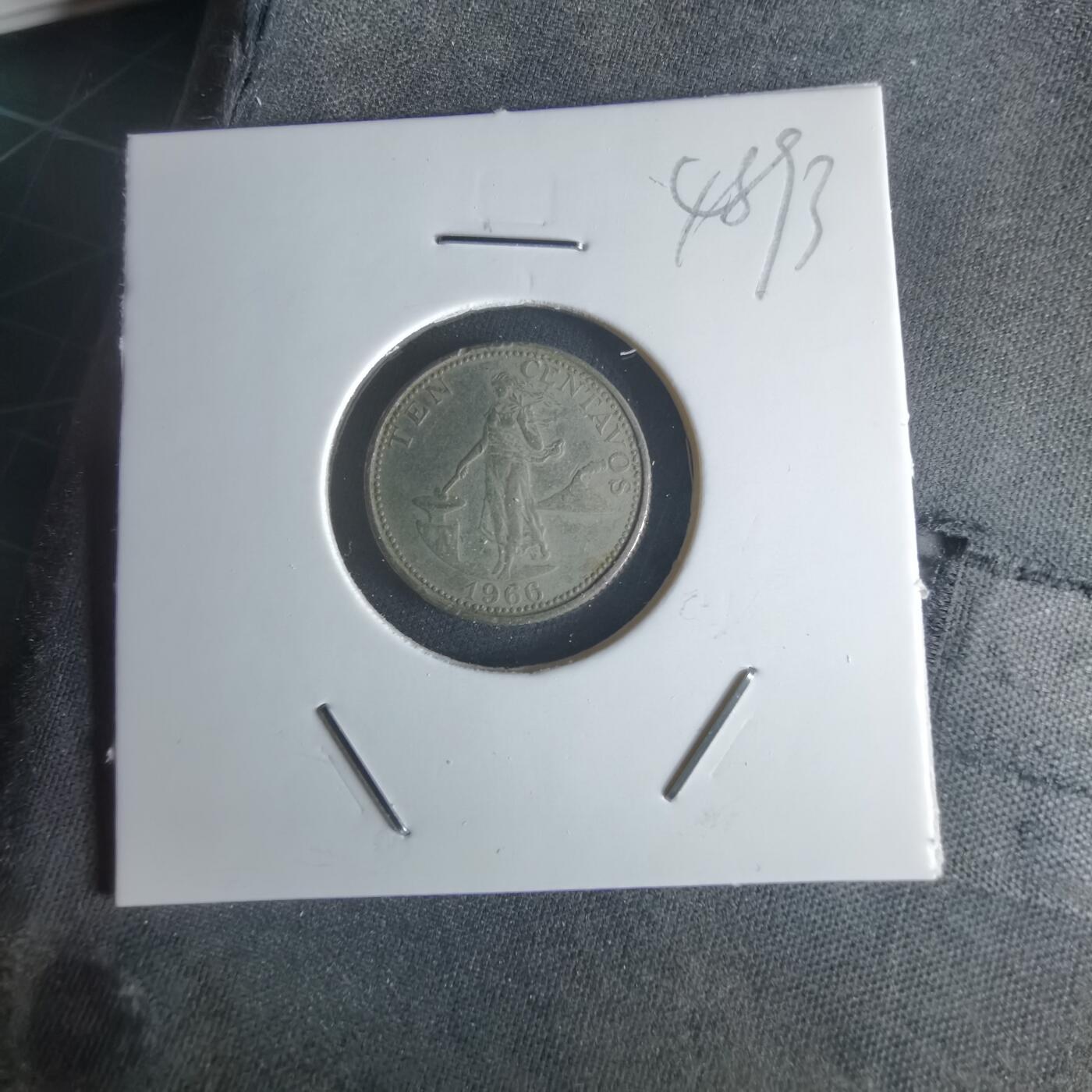 沼泽如烟--第1048场