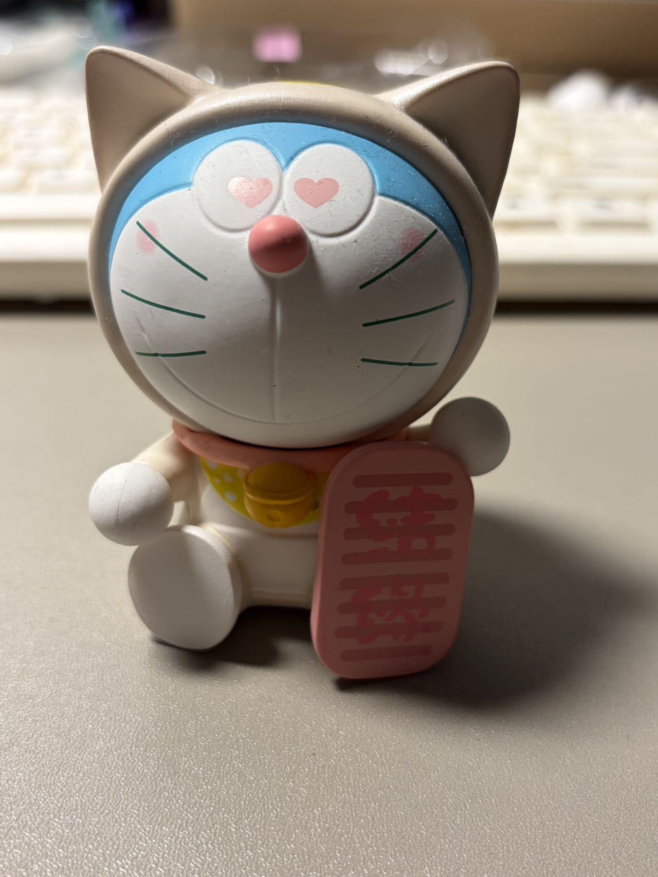 麦趣喜第六场   (4月17号周五晚上22点截拍，专注买家市场，福利拉满) 