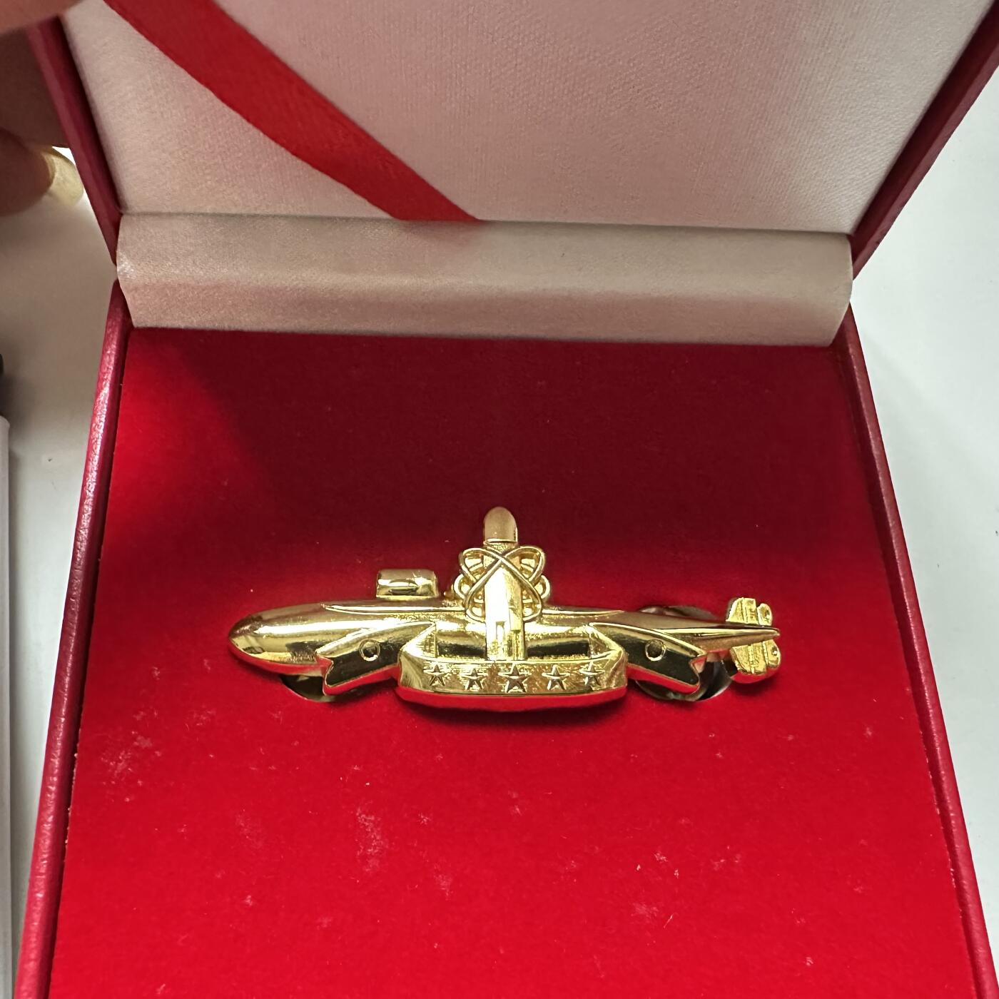 🌹外币初藏🌹🐯2026年第41场   每周二四六晚8️⃣点 世界钱币