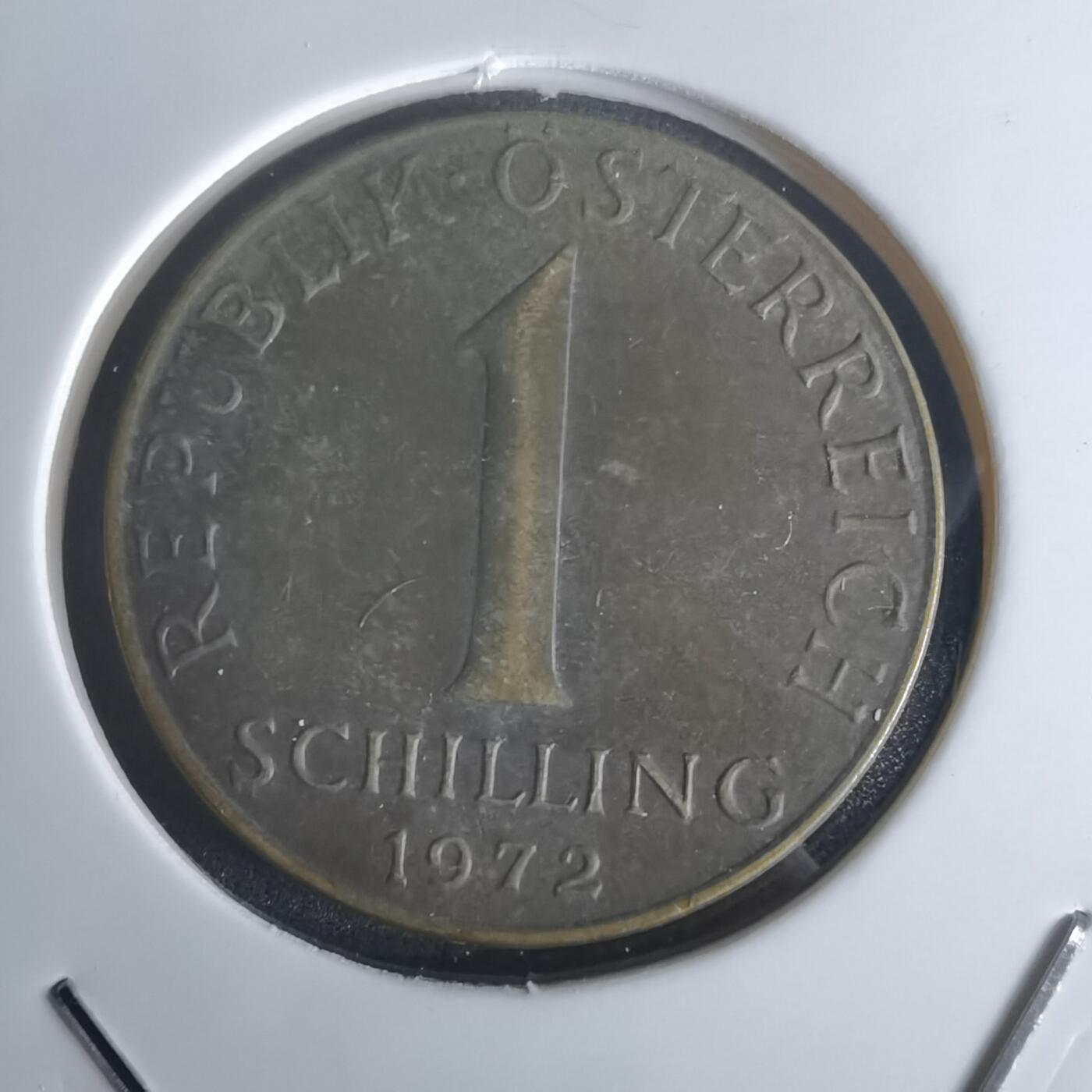 沼泽如烟--第1048场