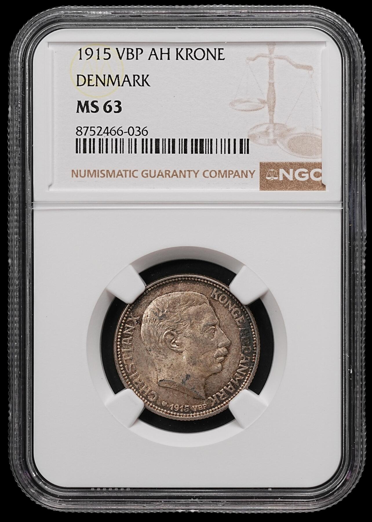 修遠堂世界钱币第111期