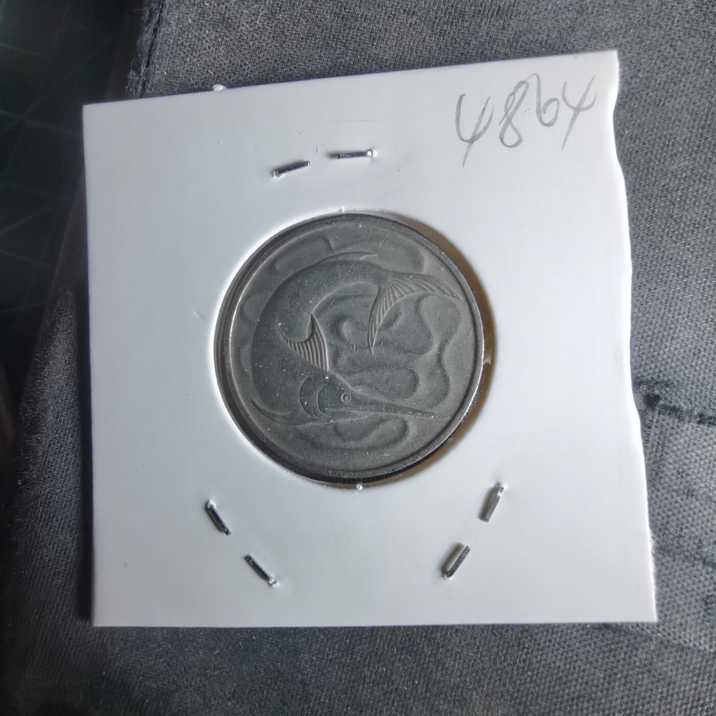 沼泽如烟--第1048场