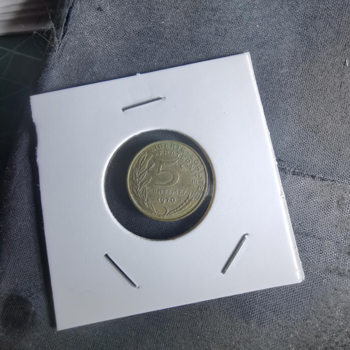 沼泽如烟--第1048场