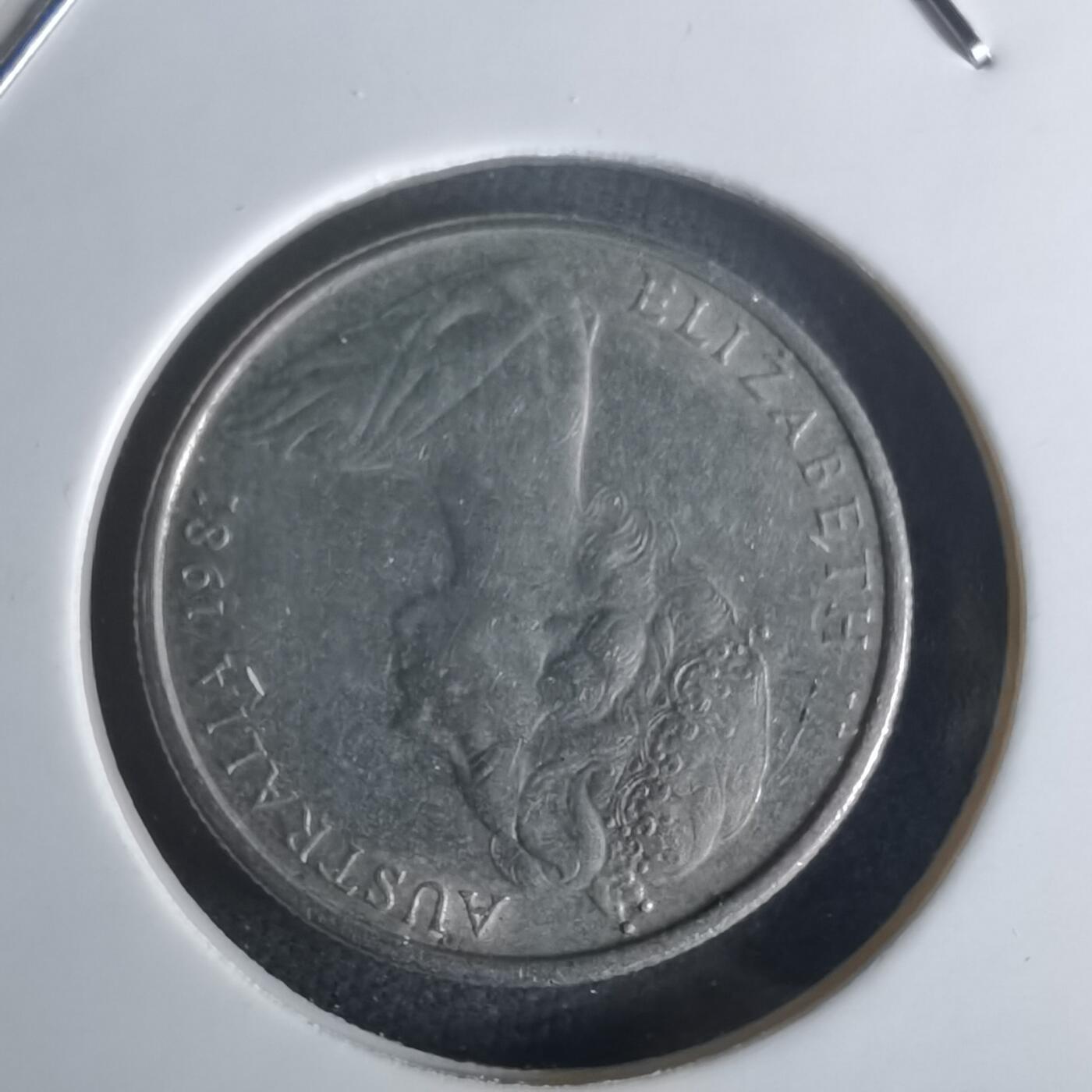 沼泽如烟--第1048场