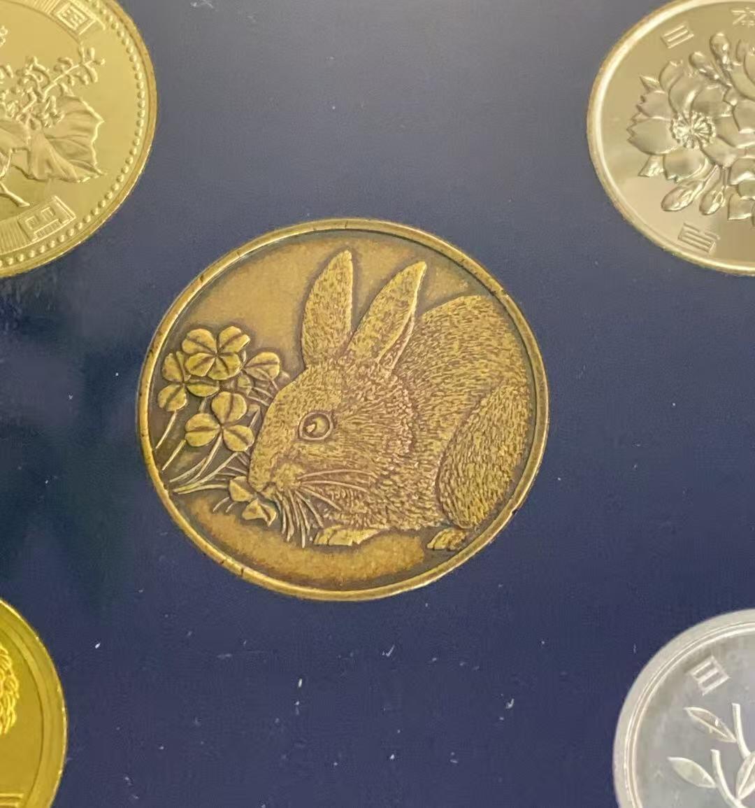 日日生财—方圆世界（全场包邮）第三场