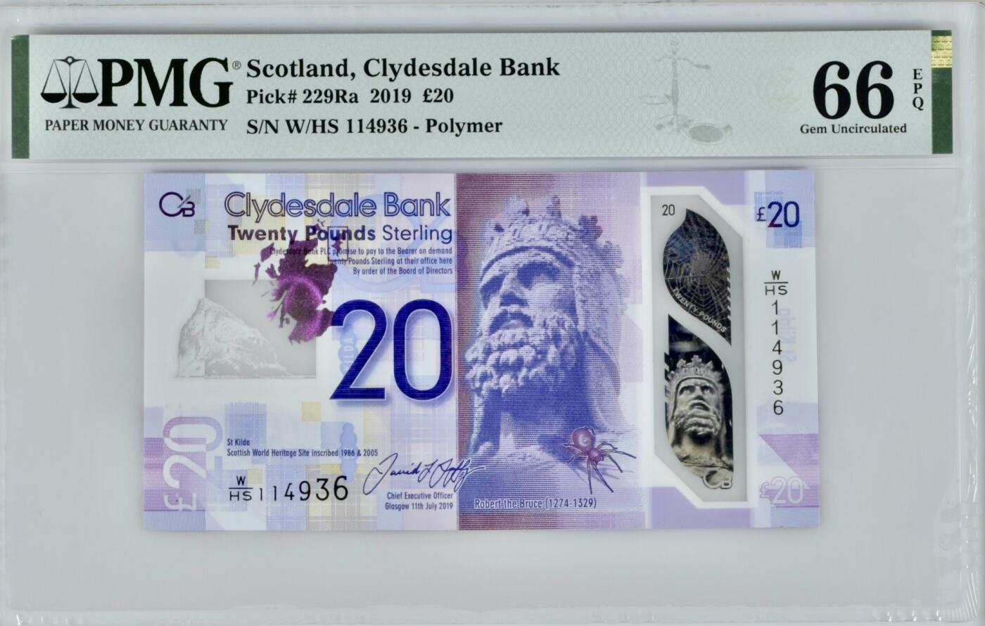 【礼羽收藏】🌏世界钱币拍卖第132期