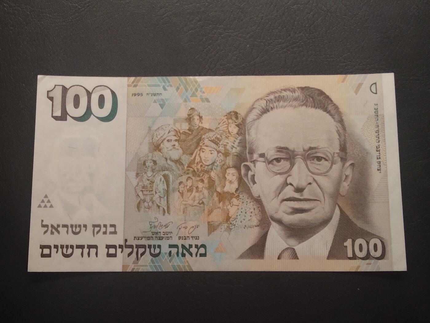 2026四月第二期，总第223期