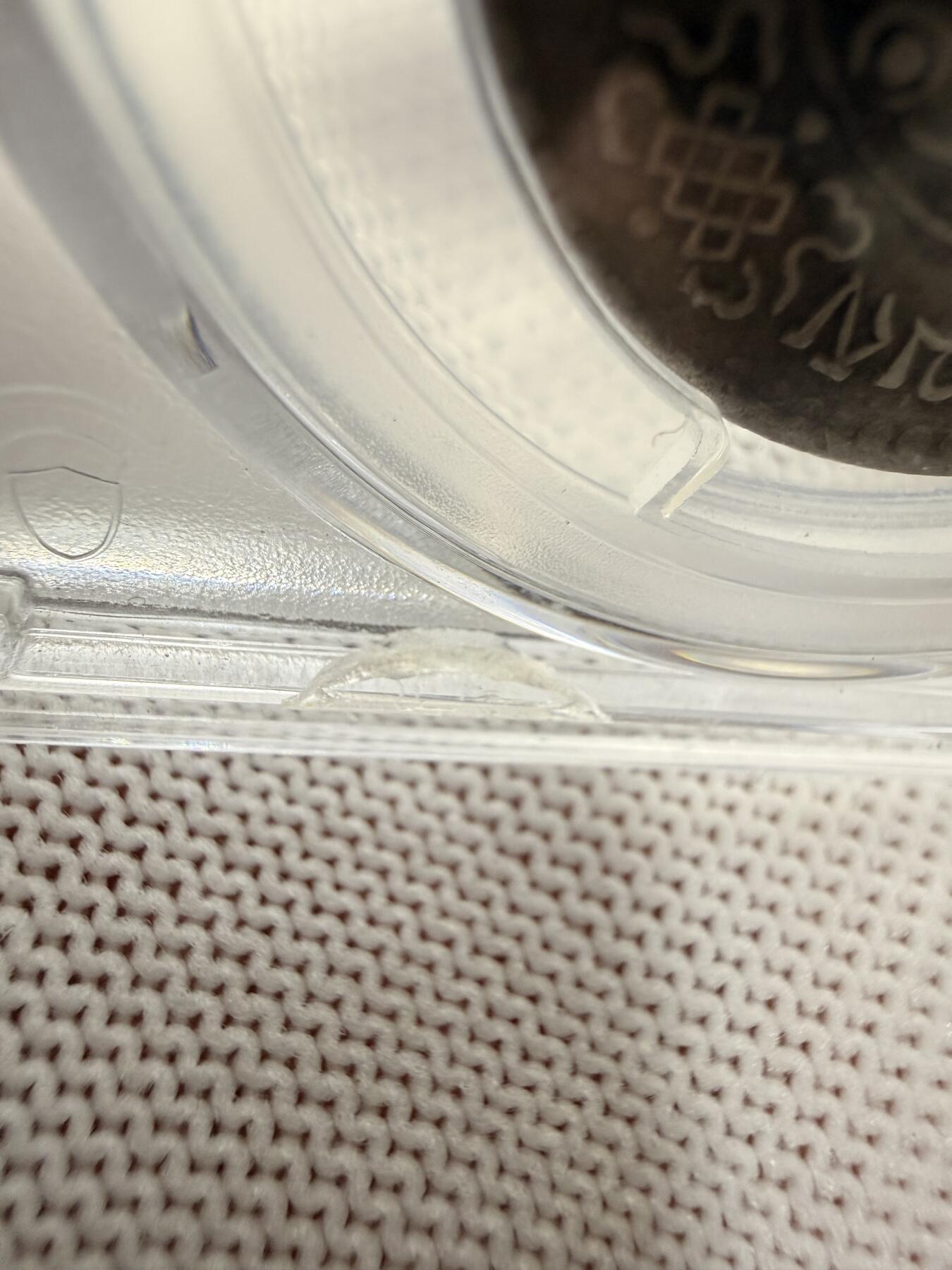 大桑松10年（XF45）