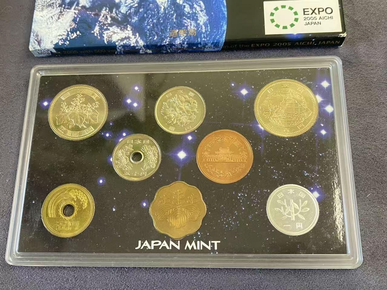 日日生财—方圆世界（全场包邮）第三场