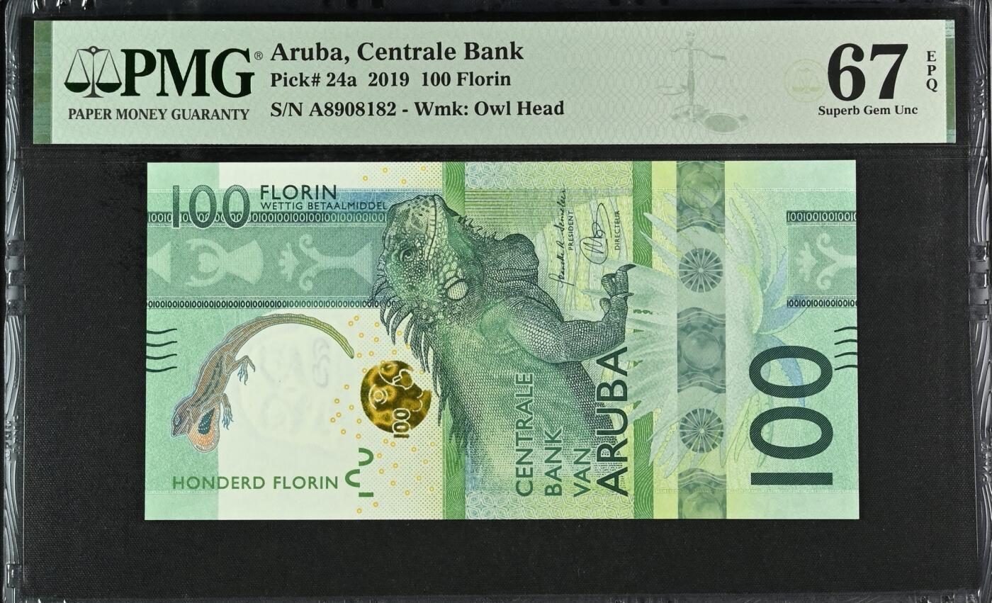 【礼羽收藏】🌏世界钱币拍卖第132期