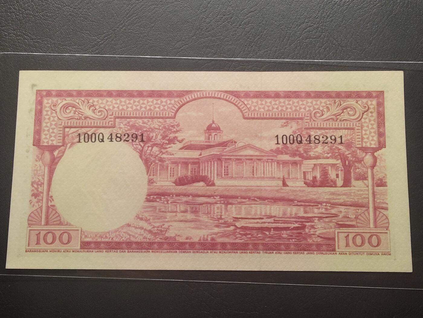 2026四月第二期，总第223期