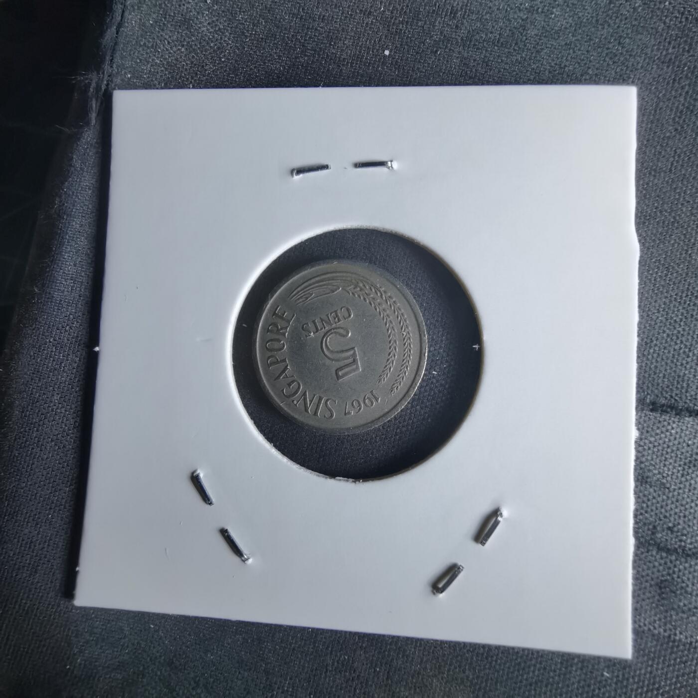 沼泽如烟--第1048场