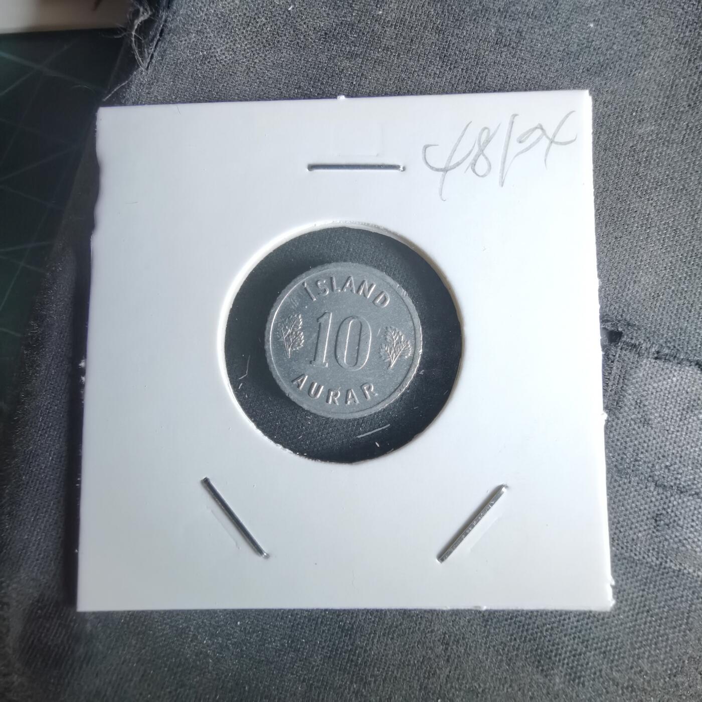 沼泽如烟--第1048场