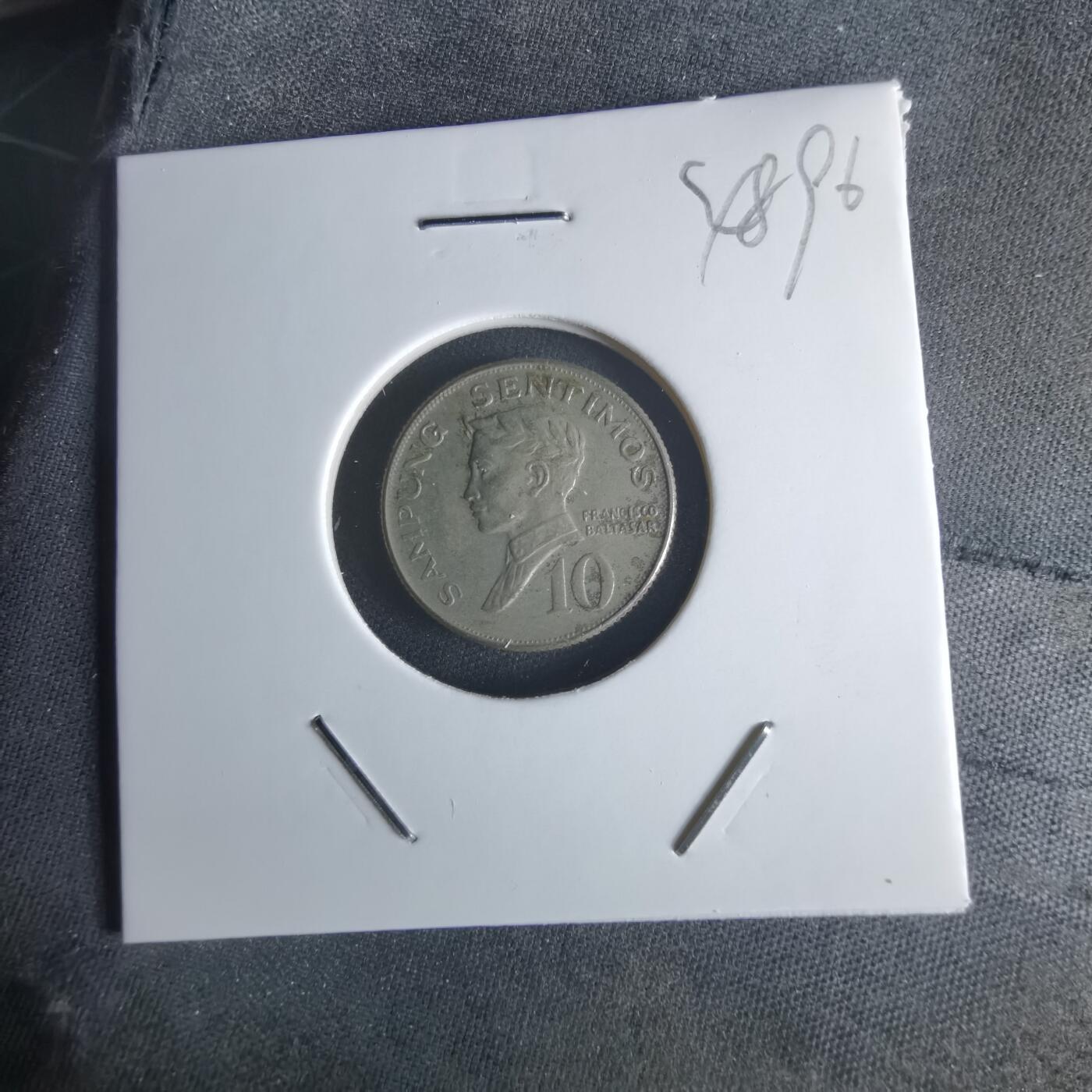 沼泽如烟--第1048场