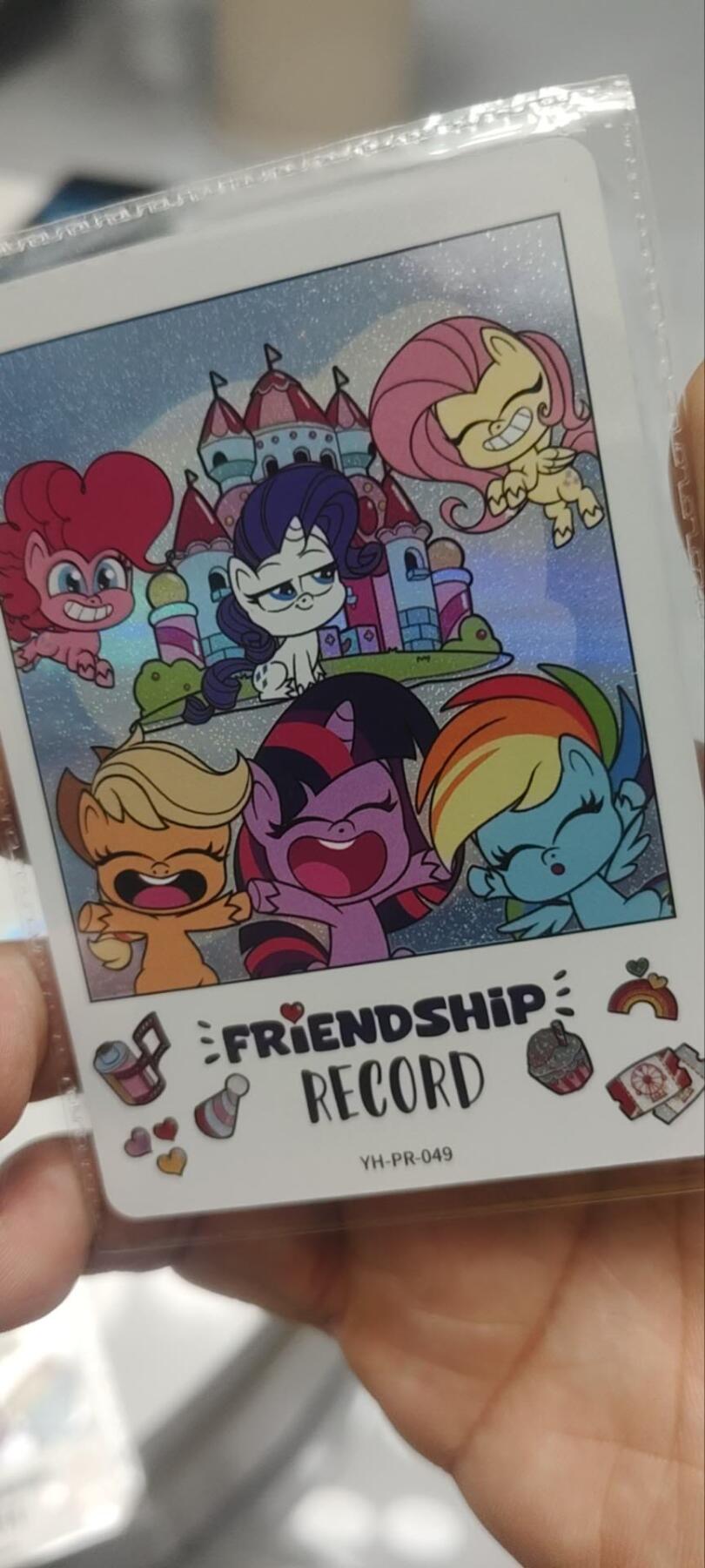 秋原瞳的小店第四十一期——盛夏的时光，即将如约而至