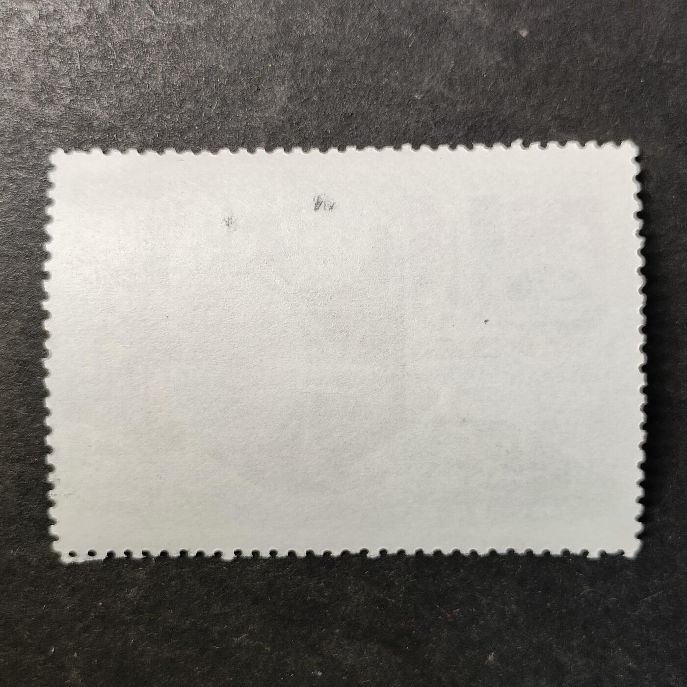 嘉禾收藏    【第513期】            无佣金、可寄存、满30元包邮