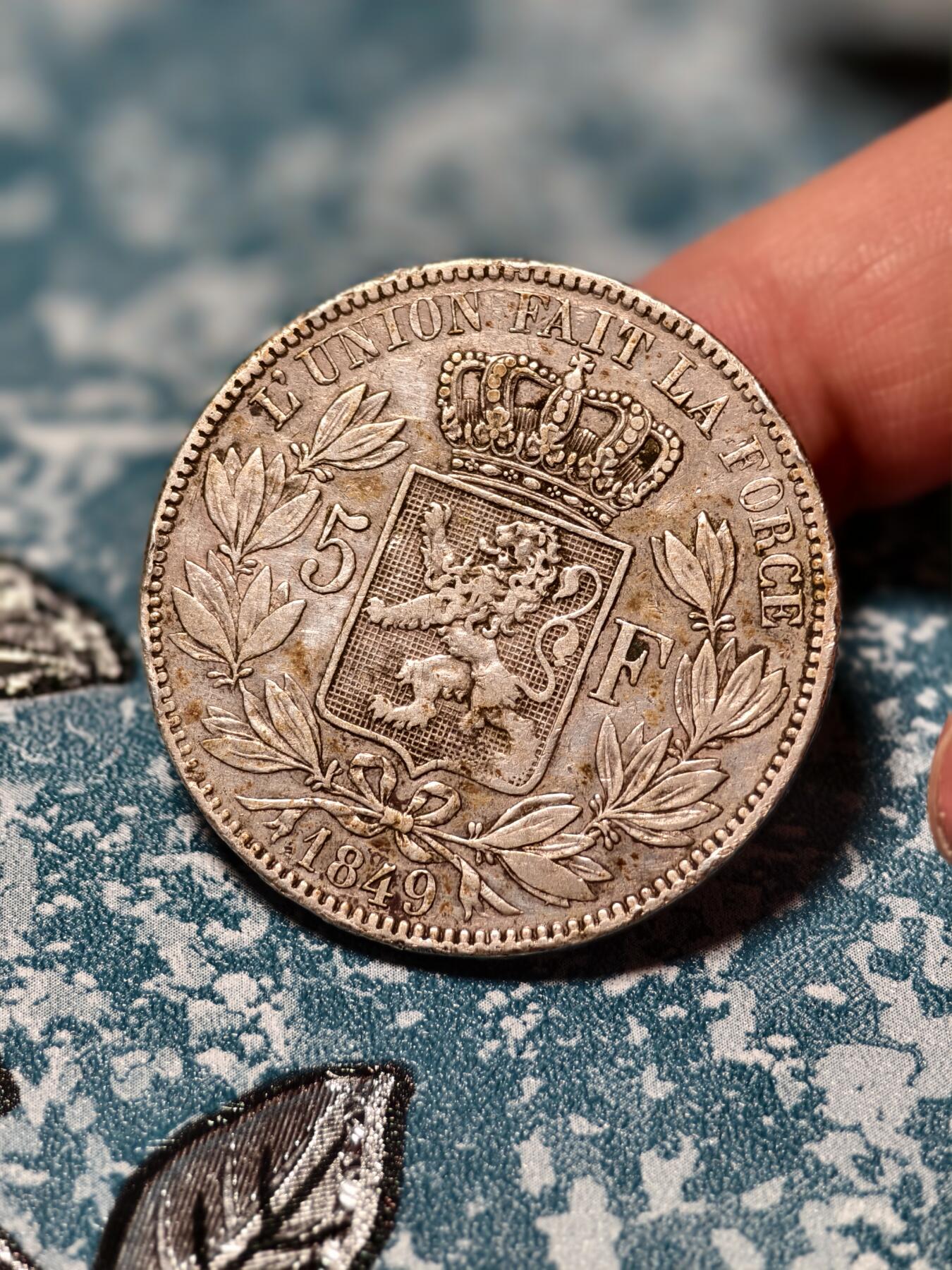 抚柳草堂-第二十四期章牌钱币  奖章勋章 满百包邮 放漏专场